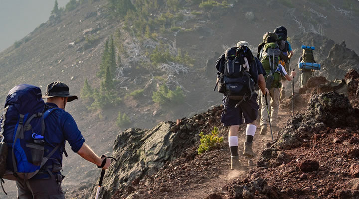 Mountain-Climbing-and-Hiking-in-Uganda