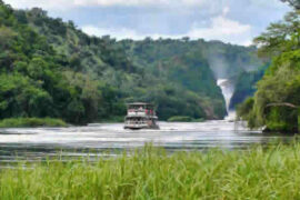 murchison-falls-national-park1