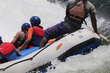 rafting-in-Jinja-Uganda