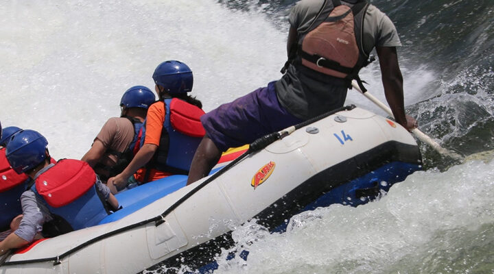 rafting-in-Jinja-Uganda