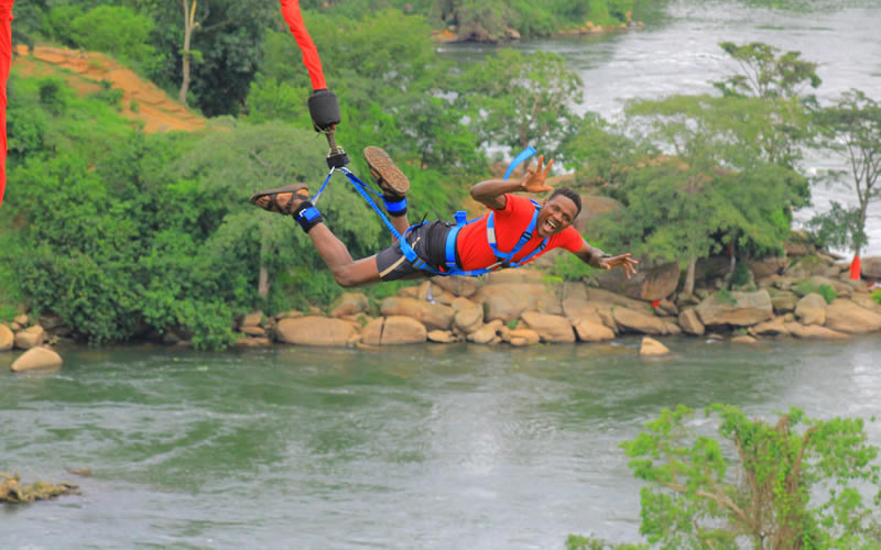 bungee-jumping-Uganda