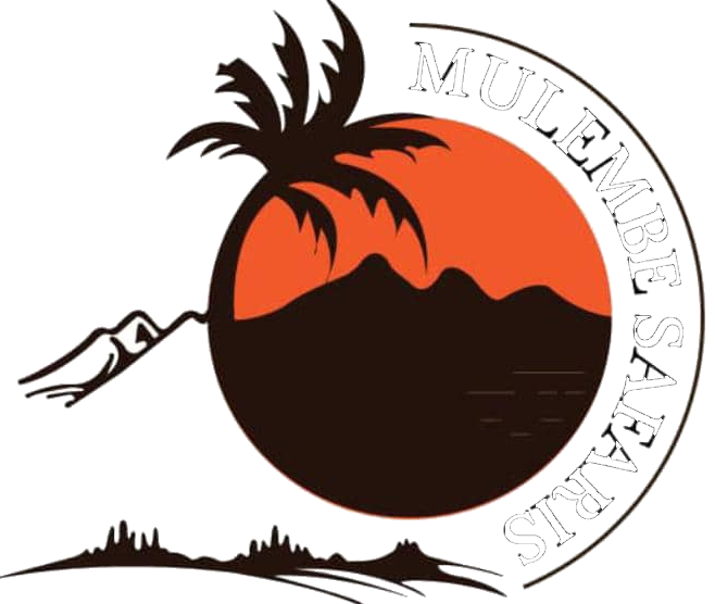 Mulembe Safaris